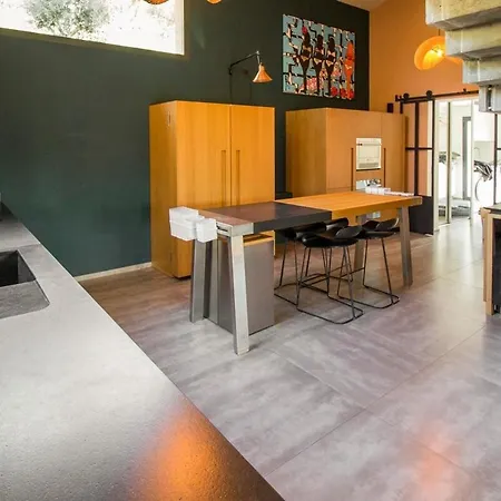 4 Bd In
