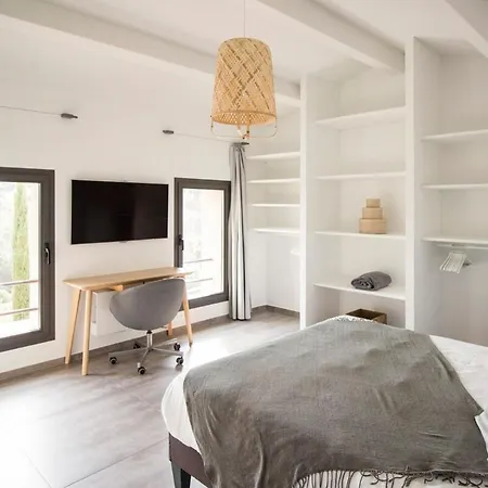 4 Bd In Hyeres
